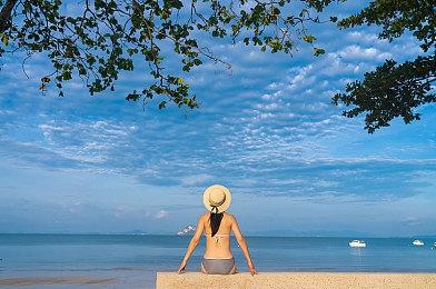 《最终幻想7：重生》对比《核心危机重制版》效果