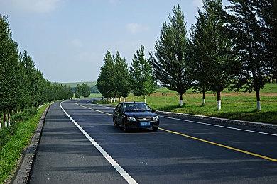 《DOTA2》秘密战队公布新阵容 MidOne再次离队