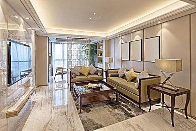 次世代增强 《贪婪之秋：黄金版》上市预告片分享