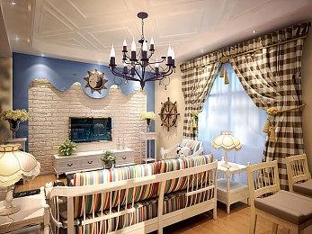 战斗盘式清版射击游戏《战环空间》上线Steam！新兵出击，上天遁地！